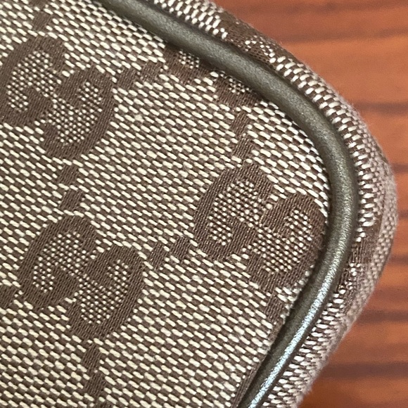 Gucci Cigarette case - Picture 7 of 16